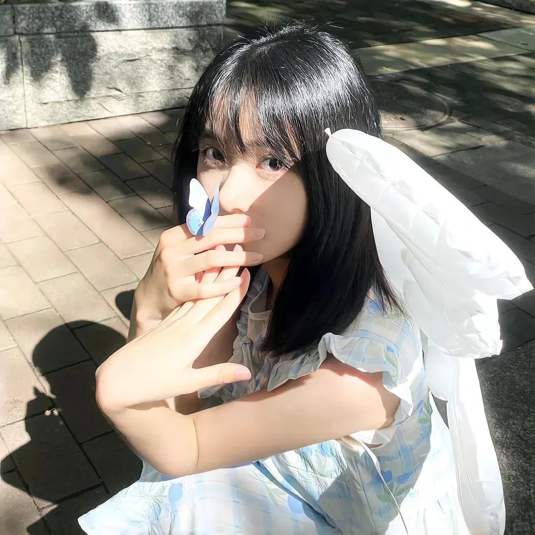 荡漾