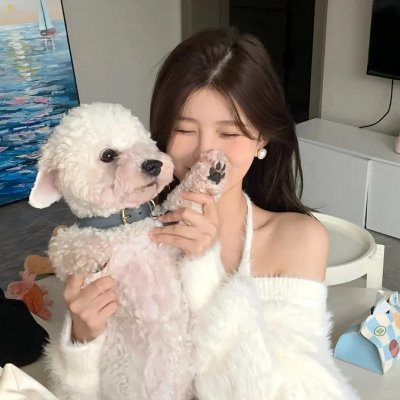 烈火终结者