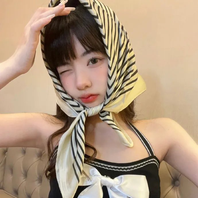 沃伦大屠杀