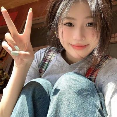 当男人变成女人