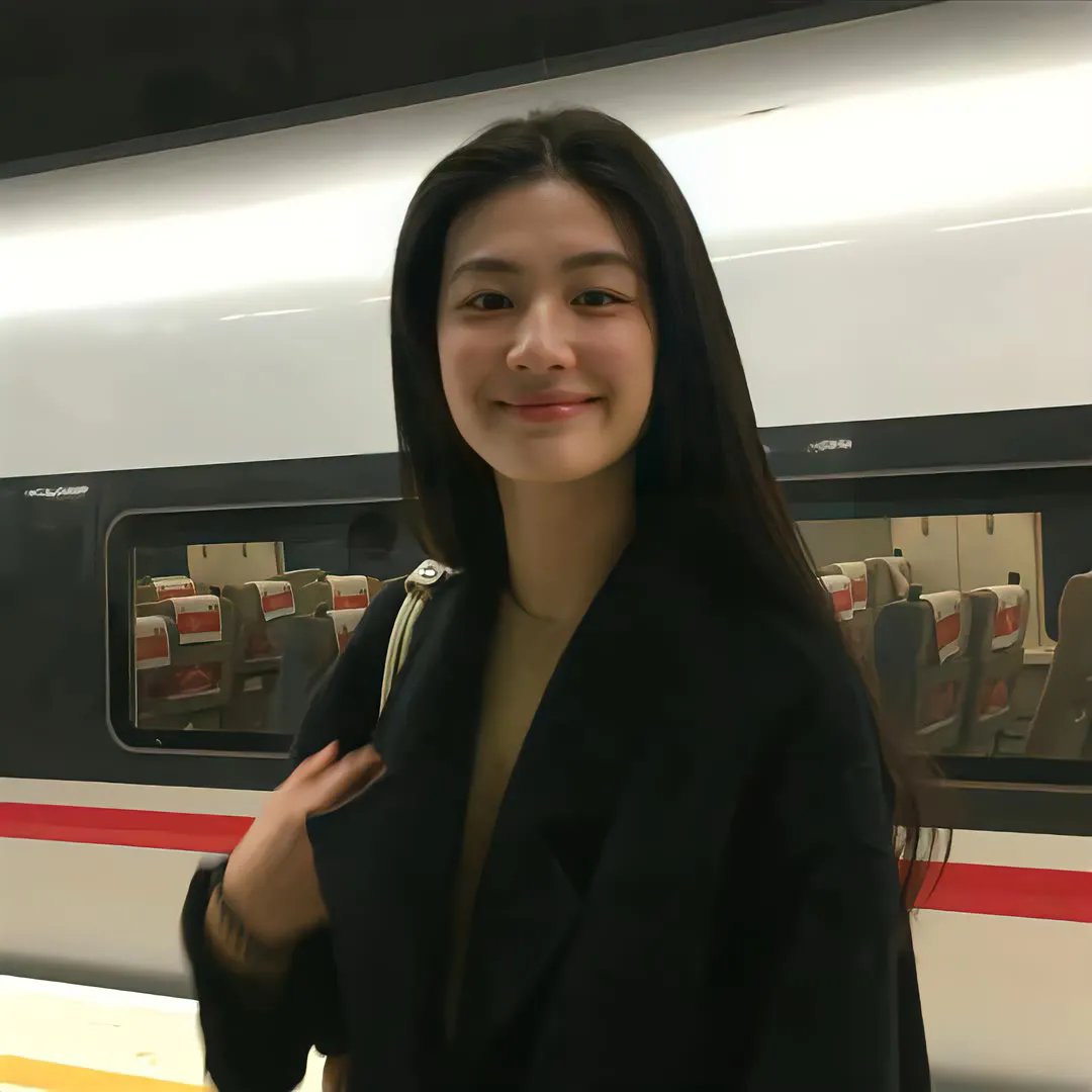 楚留香大结局