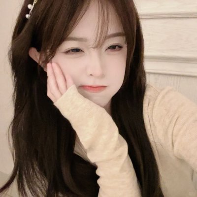 失散两生花