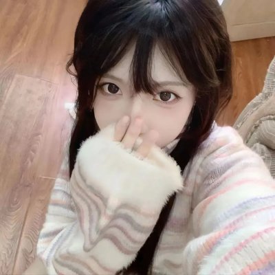 挚爱无尽