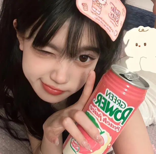 红楼私房菜
