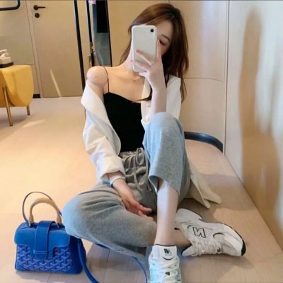 绿夜