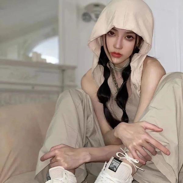 痞子贵族