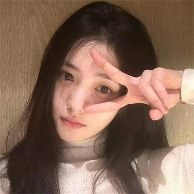 火力