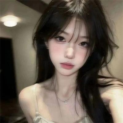 疯之状态