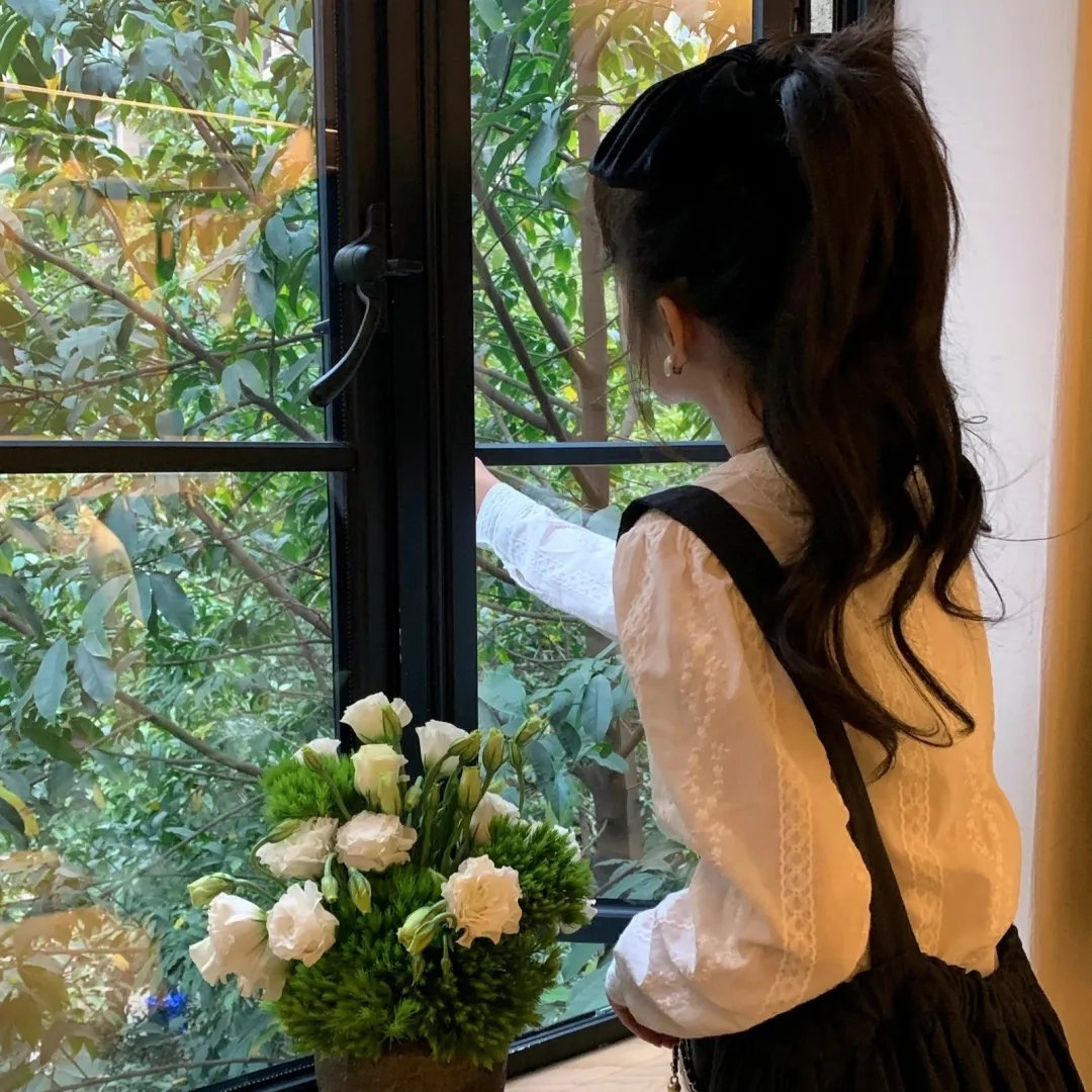 小姐姐去哪儿