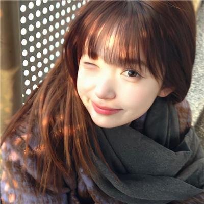 美味