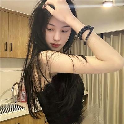 歌舞青春