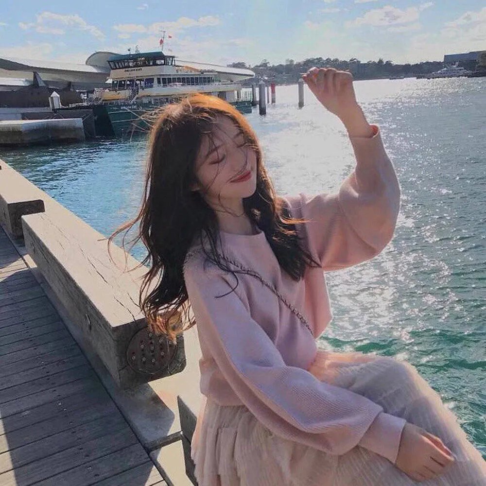 她不是我的妻子