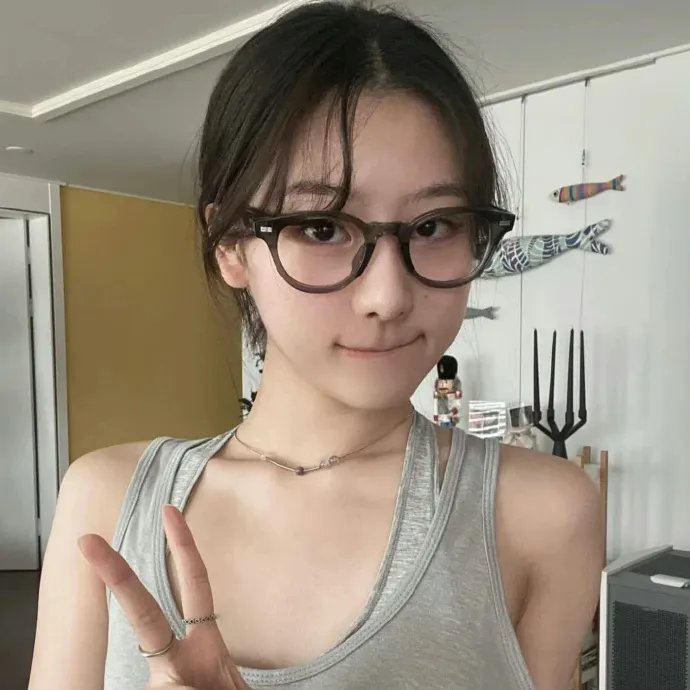 嗨！我的新家2020