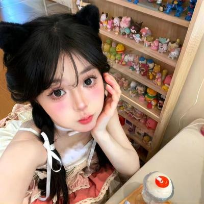 妻子的秘密花园