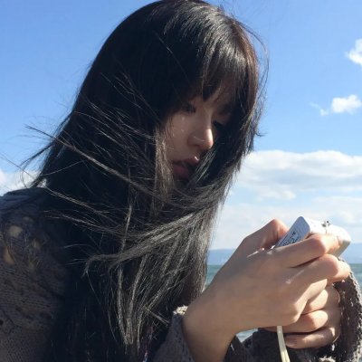 中国惊奇先生电影版