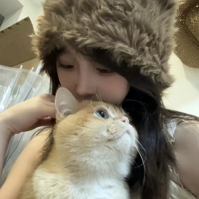 猎捕行动第一季