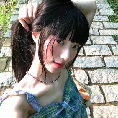 深渊游戏